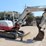 2018-takeuchi-tb260-image-3