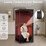 infrared-sauna-box-w-red-light-therapy-portable-image-4