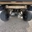 #63-•-carryall-1500,-4x4-intellitrak-kubota-engine,-with-lift-bed-image-11