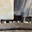 2006-international-durastar-4400-image-57