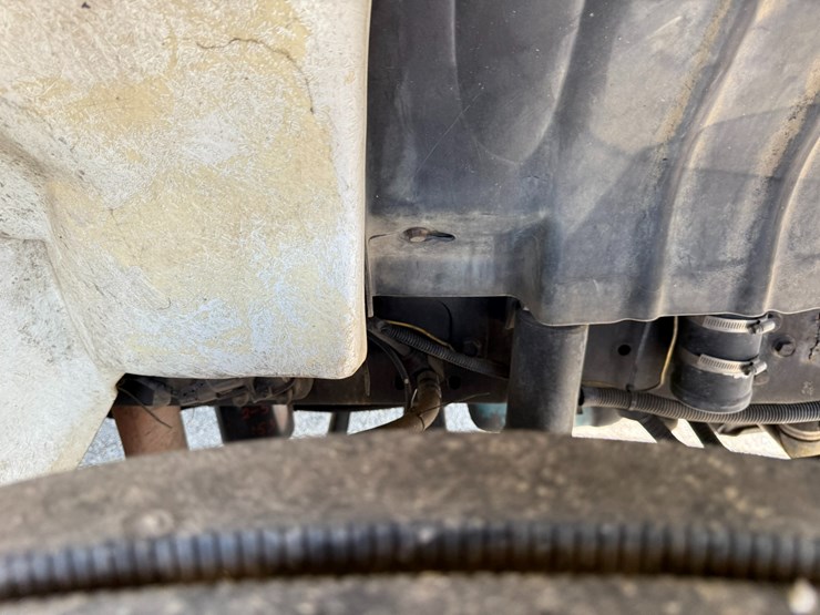2006-international-durastar-4400-image-57
