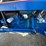 ford-2910-image-21