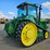 john-deere-8400t-image-5