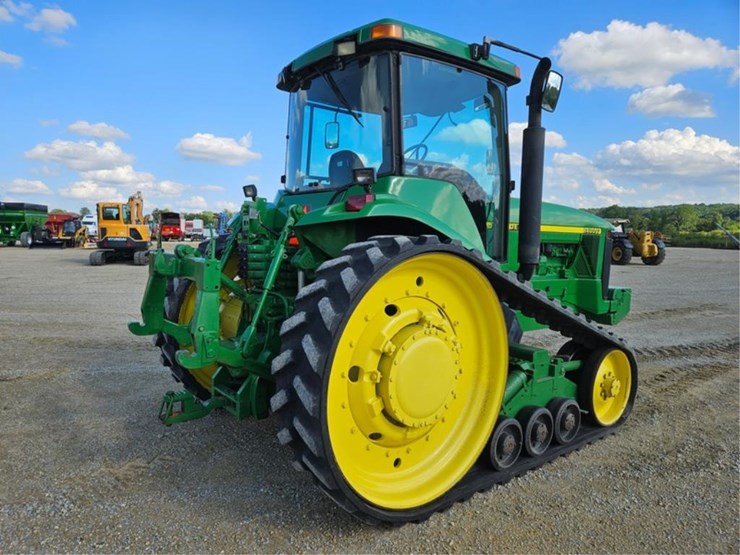 john-deere-8400t-image-5