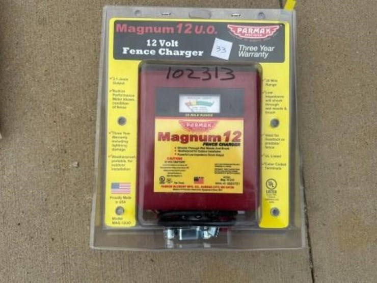 parmak-magnum-12v-fence-charger-image-1