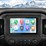 stereo-2+64g-chevy-silverado-gmc-sierra-2014-2018-image-1