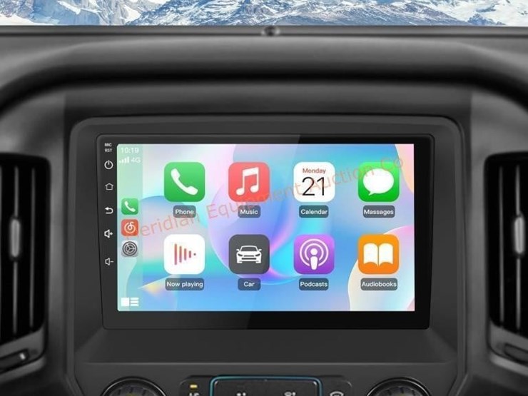 stereo-2+64g-chevy-silverado-gmc-sierra-2014-2018-image-1