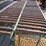 #162-•-2-roll-cases-image-1