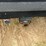 2006-ford-f450-xlt-image-18