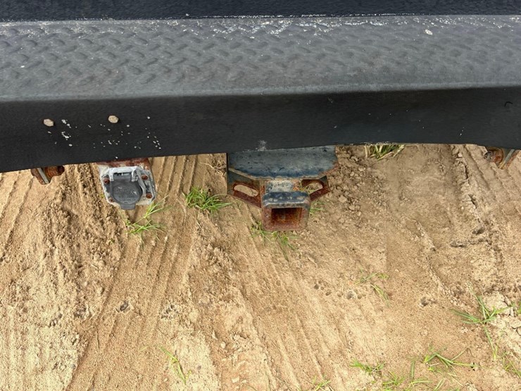 2006-ford-f450-xlt-image-18