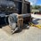 1999-mack-ch613-image-26