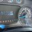 2013-ford-f150-image-6