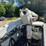 2011-ford-f550-xl-image-34