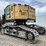 2021-weiler-b458-image-3