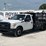 2015-ford-f350-image-1