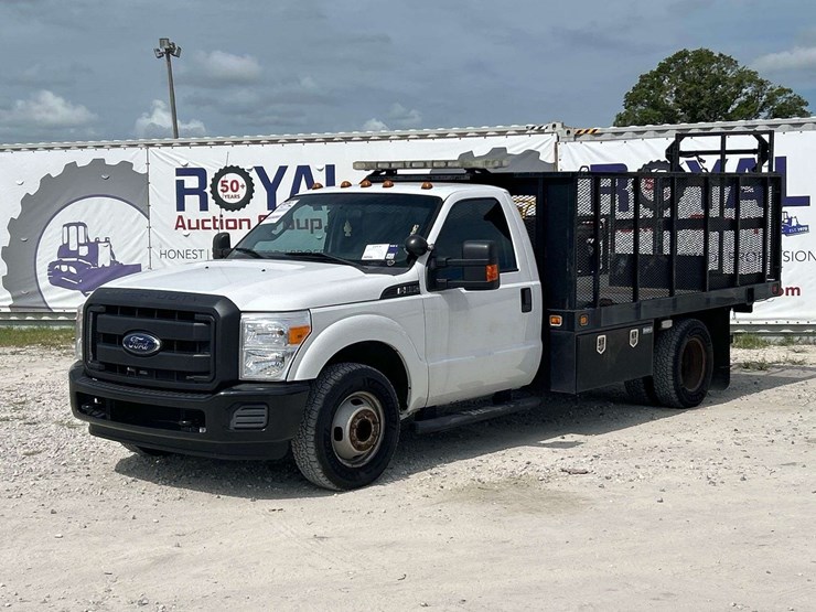 2015-ford-f350-image-1