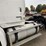freightliner-sterling-s/a-daycab-truck-image-11