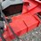 #2000-•-#26354-•-unused-giyi-43"-skid-steer-disc-mulcher-x-ypthj250784-image-10