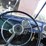 1952-dodge-b-3-d-126-flatbed-pickup-image-11