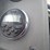 2018-wacker-neuson-sw28-image-21