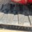 2015-takeuchi-tb260-image-23