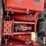 2010-case-ih-titan-3520-image-44