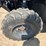 2017-polaris-ranger-500-efi-image-9