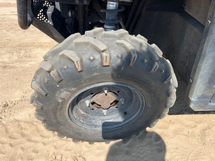 2017-polaris-ranger-500-efi-image-9