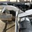 #63-•-carryall-1500,-4x4-intellitrak-kubota-engine,-with-lift-bed-image-36