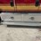 2015-international-durastar-4300-image-18