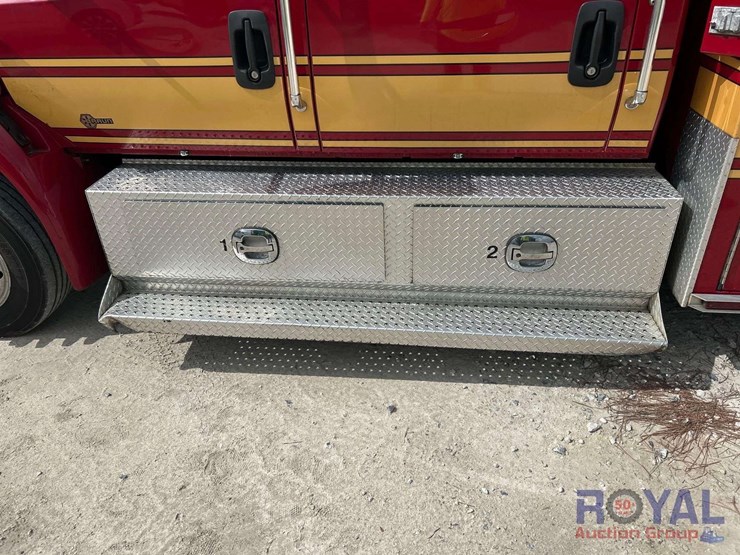 2015-international-durastar-4300-image-18