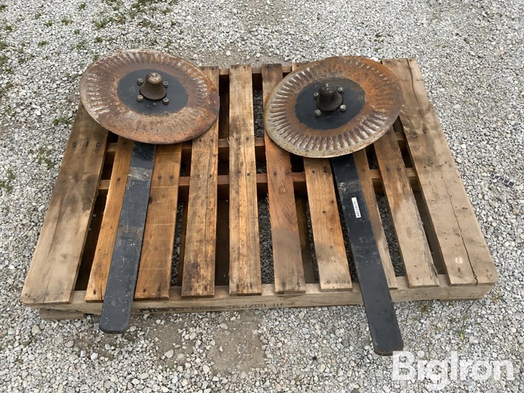 hawkins-stabilizer-disks-image-4