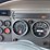 2006-kenworth-t300-image-19