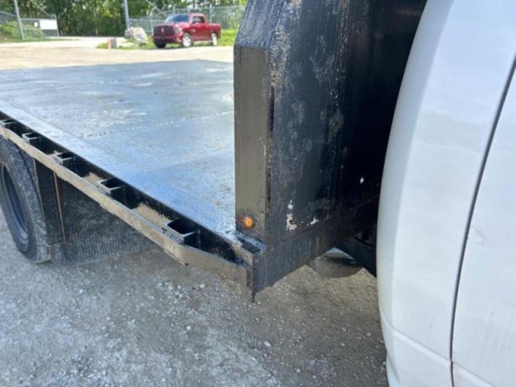 2018-ram-3500-hd-image-33