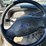 2004-ford-f550-sd-image-25