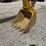 2011-caterpillar-315dl-image-42