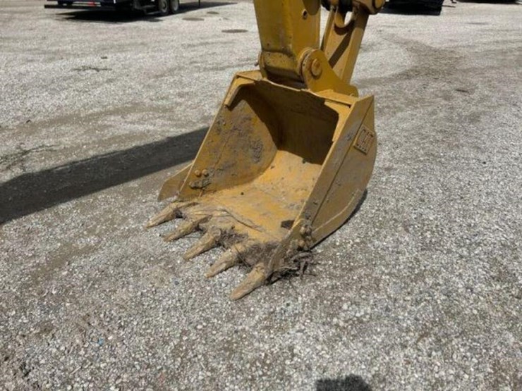 2011-caterpillar-315dl-image-42
