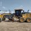 2020-deere-670gp-image-1