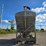 2014-fastway-low-profile-tow-behind-t/a-cement-sil-image-7