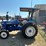 ford-2910-image-5
