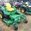 1977-john-deere-z930a-image-5