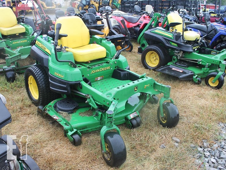 1977-john-deere-z930a-image-5