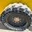 2019-wacker-neuson-sw24-image-41