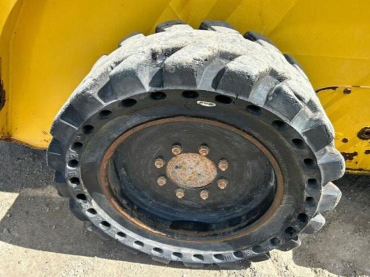 2019-wacker-neuson-sw24-image-41
