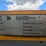 2012-jcb-135-image-8