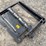 #230-•-#26356-•-unused-giyi-mini-skid-steer-forks-image-3