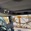 hagie-120-image-23