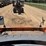 2016-hamm-hd+-120i-double-drum-roller-image-21