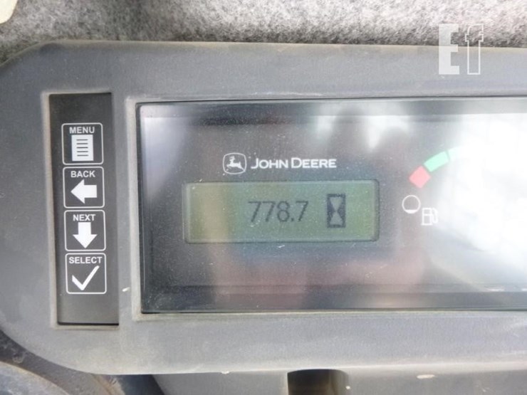 2023-deere-325g-image-6