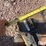 holland-air-slide-5th-wheel-plate-image-17